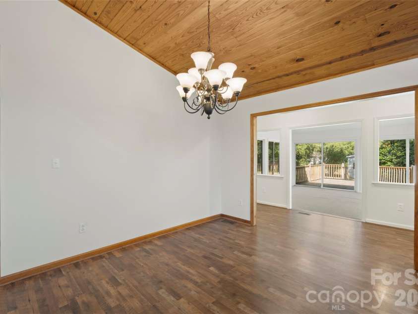 2008 Rock Springs Circle, Denver, NC 28037.  MLS# CAR4370068, YatesRealty ID 25417. 