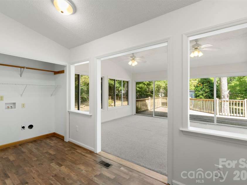 2008 Rock Springs Circle, Denver, NC 28037.  MLS# CAR4370068, YatesRealty ID 25417. 