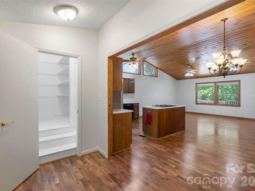 2008 Rock Springs Circle, Denver, NC 28037.  MLS# CAR4370068, YatesRealty ID 25417. 