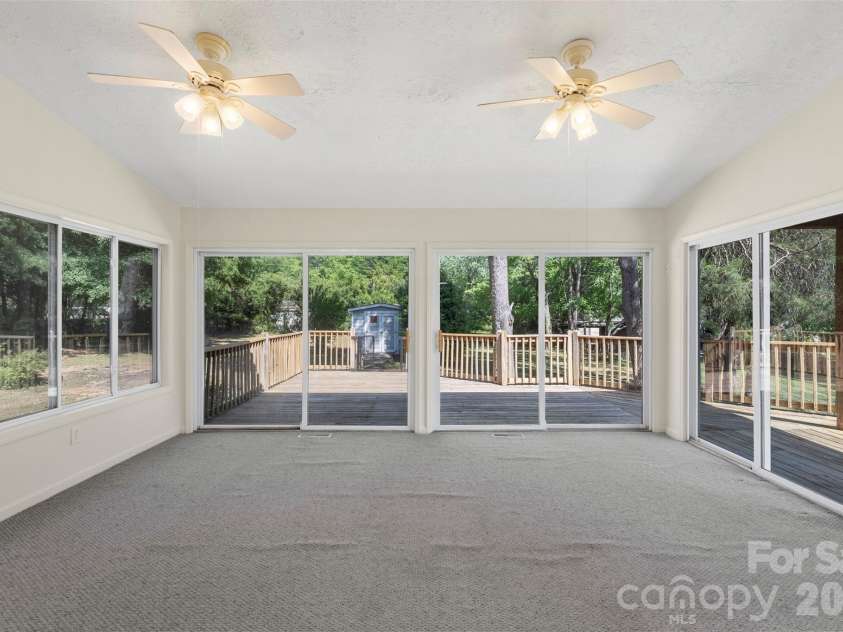 2008 Rock Springs Circle, Denver, NC 28037.  MLS# CAR4370068, YatesRealty ID 25417. 