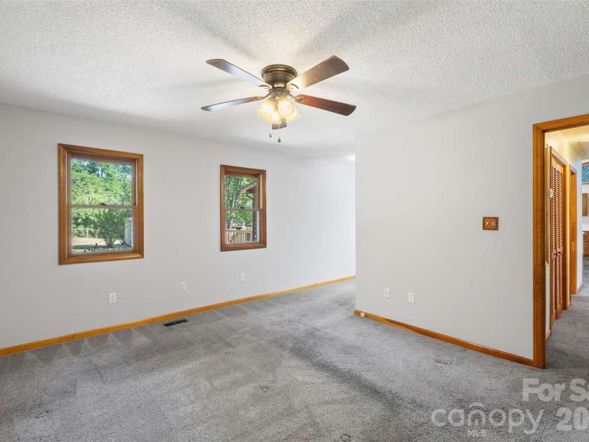 2008 Rock Springs Circle, Denver, NC 28037.  MLS# CAR4370068, YatesRealty ID 25417. 