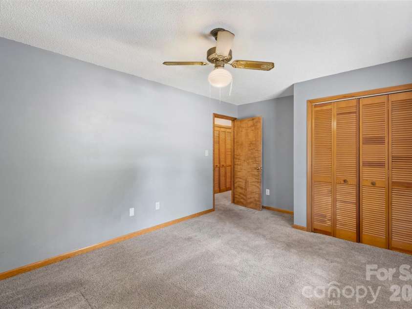 2008 Rock Springs Circle, Denver, NC 28037.  MLS# CAR4370068, YatesRealty ID 25417. 