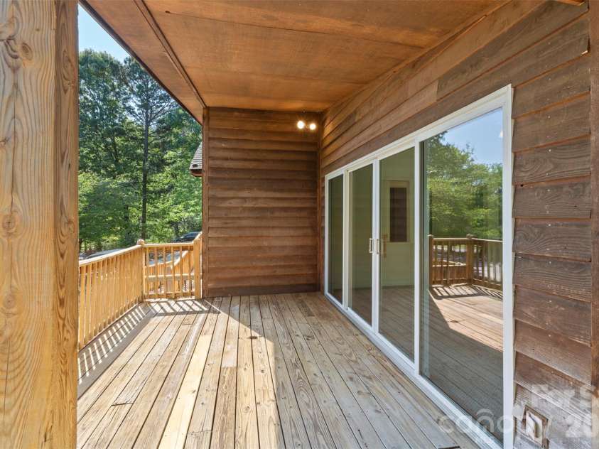 2008 Rock Springs Circle, Denver, NC 28037.  MLS# CAR4370068, YatesRealty ID 25417. 