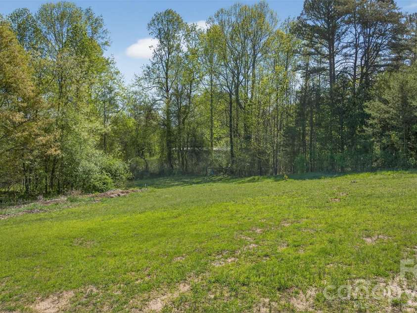159 Big Island Road, Forest City, NC 28043.  MLS# CAR4374398, YatesRealty ID 25418. 