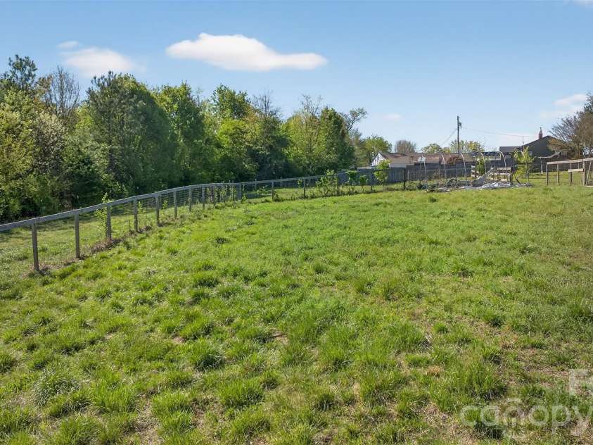 159 Big Island Road, Forest City, NC 28043.  MLS# CAR4374398, YatesRealty ID 25418. 