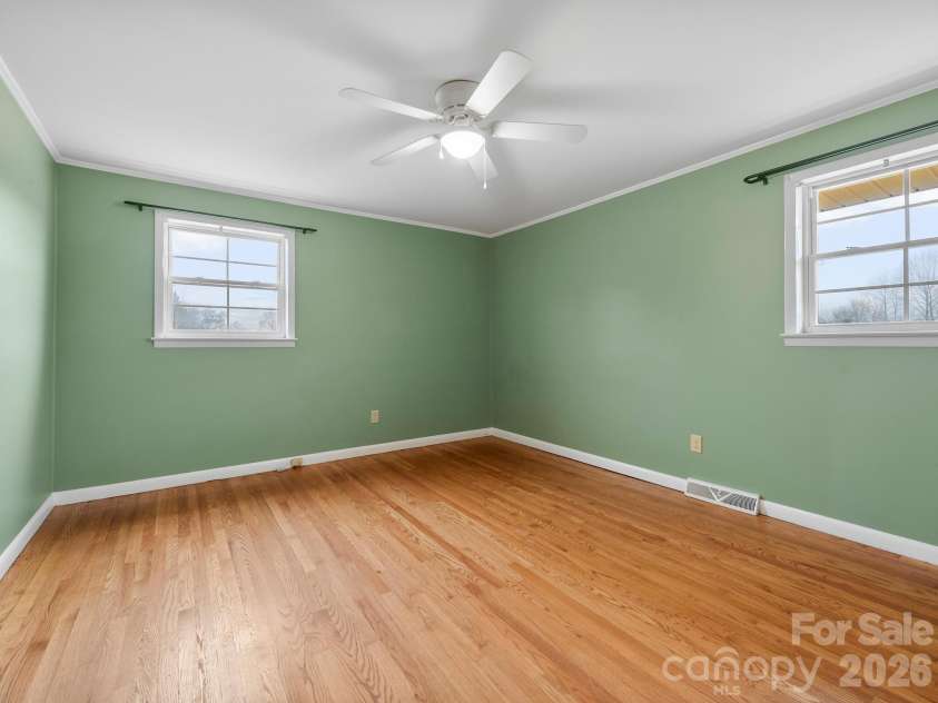 159 Big Island Road, Forest City, NC 28043.  MLS# CAR4374398, YatesRealty ID 25418. 