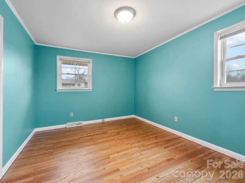159 Big Island Road, Forest City, NC 28043.  MLS# CAR4374398, YatesRealty ID 25418. 