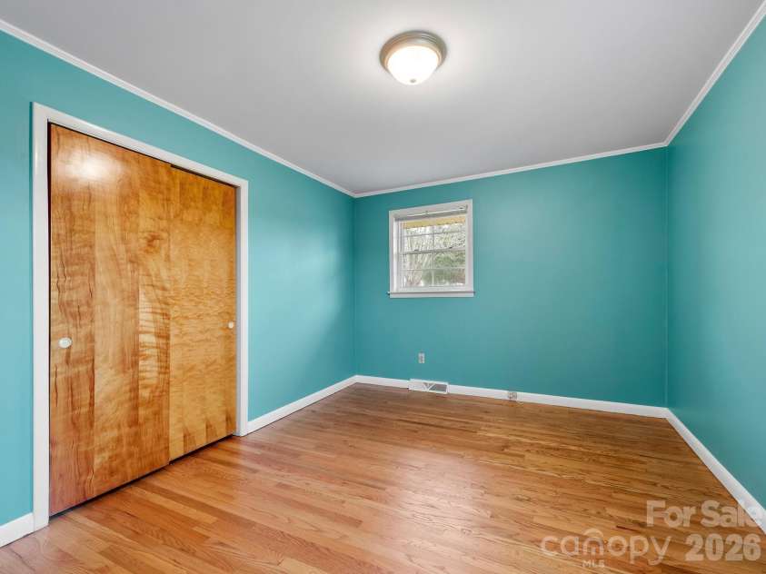 159 Big Island Road, Forest City, NC 28043.  MLS# CAR4374398, YatesRealty ID 25418. 