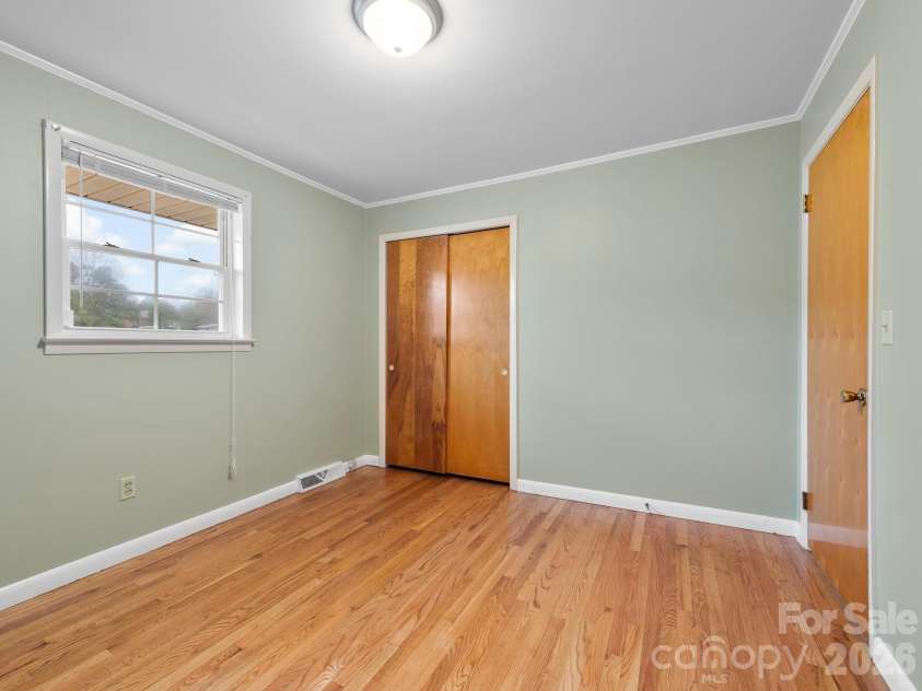 159 Big Island Road, Forest City, NC 28043.  MLS# CAR4374398, YatesRealty ID 25418. 