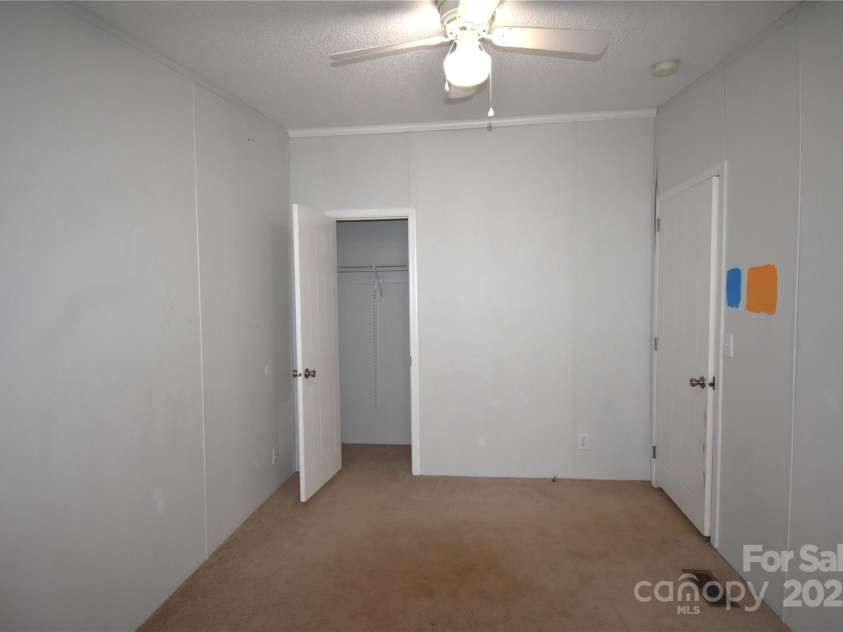 234 Olin Loop, Olin, NC 28660.  MLS# CAR4248183, YatesRealty ID 25418. 