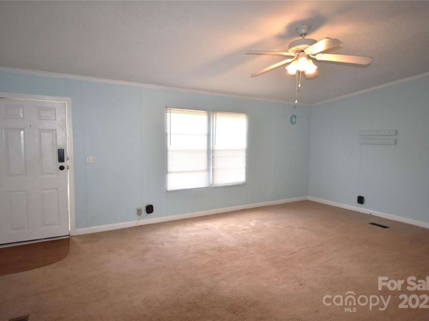 234 Olin Loop, Olin, NC 28660.  MLS# CAR4248183, YatesRealty ID 25418. 