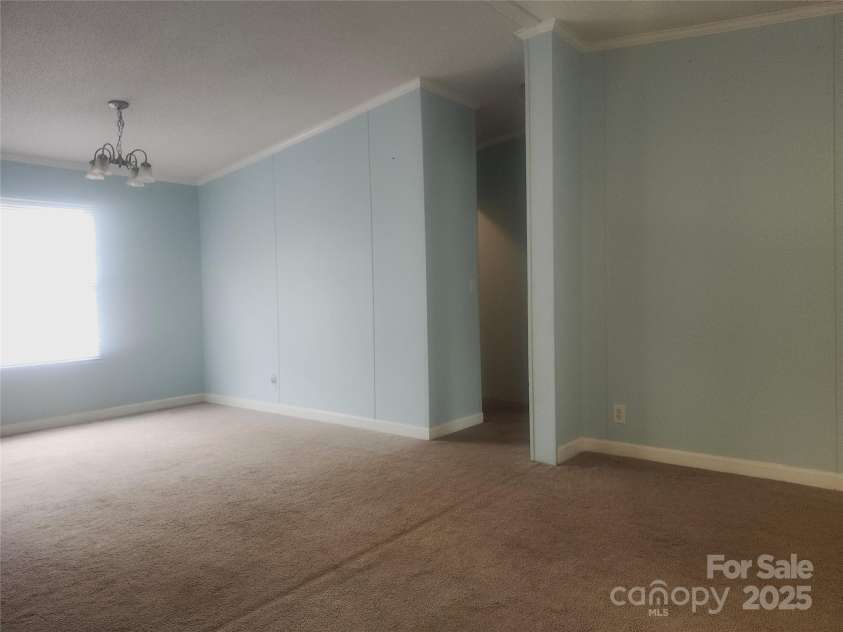 234 Olin Loop, Olin, NC 28660.  MLS# CAR4248183, YatesRealty ID 25418. 