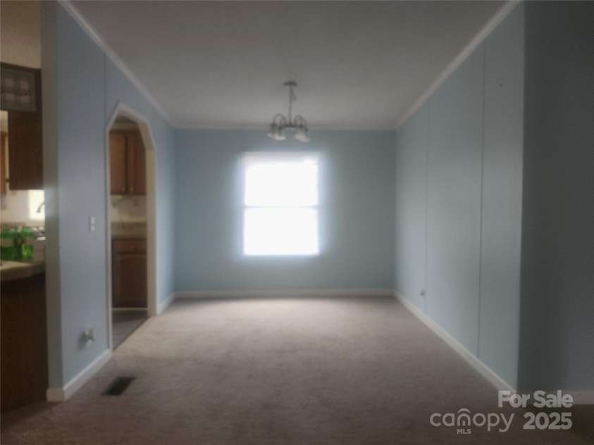 234 Olin Loop, Olin, NC 28660.  MLS# CAR4248183, YatesRealty ID 25418. 