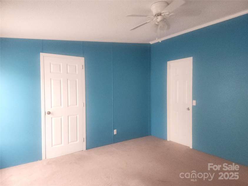 234 Olin Loop, Olin, NC 28660.  MLS# CAR4248183, YatesRealty ID 25418. 