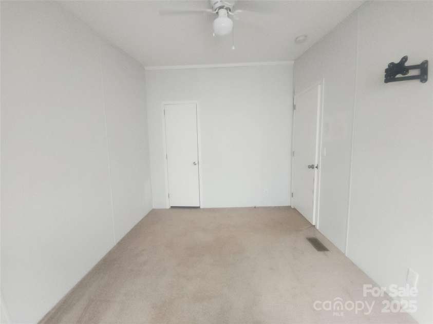 234 Olin Loop, Olin, NC 28660.  MLS# CAR4248183, YatesRealty ID 25418. 