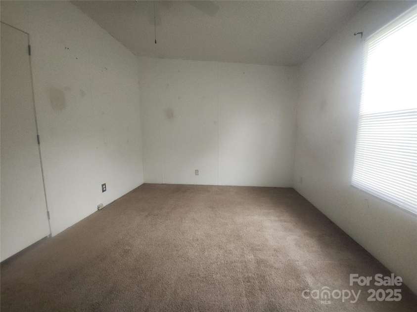 234 Olin Loop, Olin, NC 28660.  MLS# CAR4248183, YatesRealty ID 25418. 