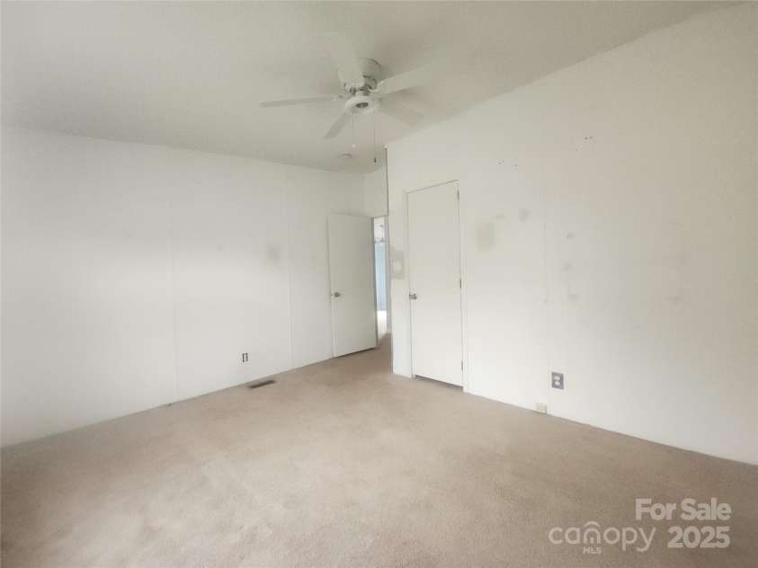 234 Olin Loop, Olin, NC 28660.  MLS# CAR4248183, YatesRealty ID 25418. 