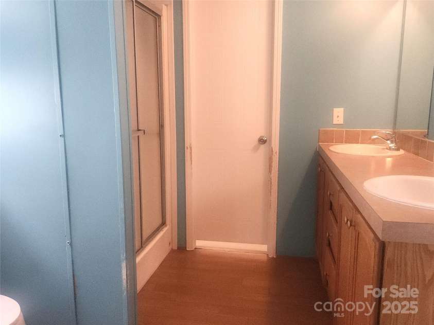 234 Olin Loop, Olin, NC 28660.  MLS# CAR4248183, YatesRealty ID 25418. 