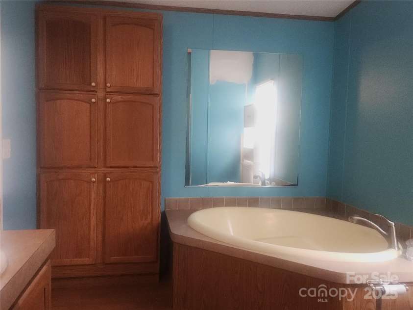 234 Olin Loop, Olin, NC 28660.  MLS# CAR4248183, YatesRealty ID 25418. 