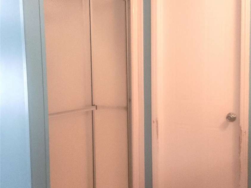 234 Olin Loop, Olin, NC 28660.  MLS# CAR4248183, YatesRealty ID 25418. 