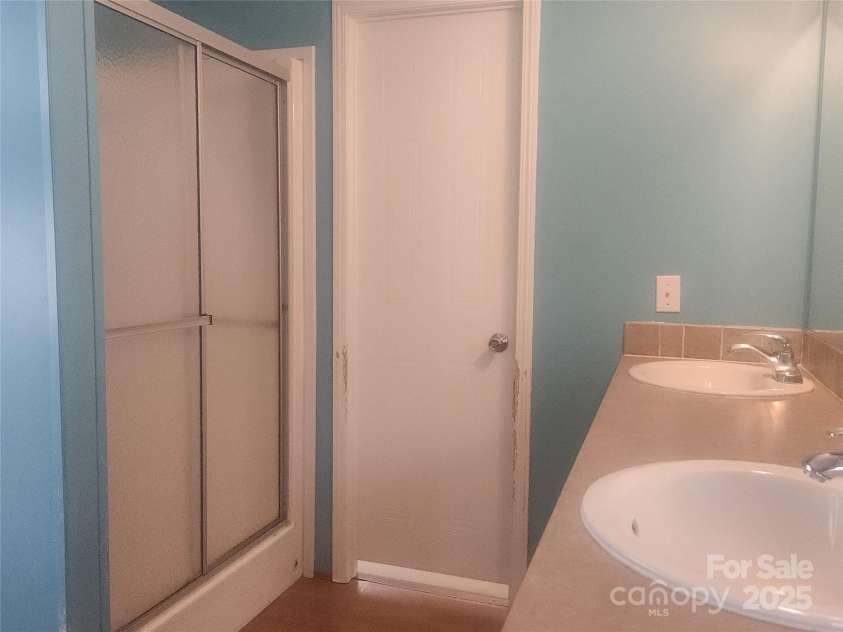 234 Olin Loop, Olin, NC 28660.  MLS# CAR4248183, YatesRealty ID 25418. 