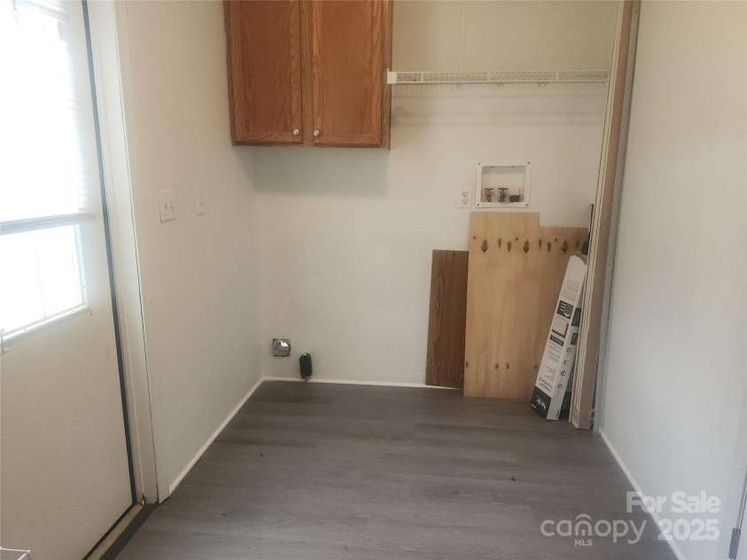 234 Olin Loop, Olin, NC 28660.  MLS# CAR4248183, YatesRealty ID 25418. 