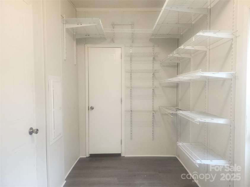 234 Olin Loop, Olin, NC 28660.  MLS# CAR4248183, YatesRealty ID 25418. 