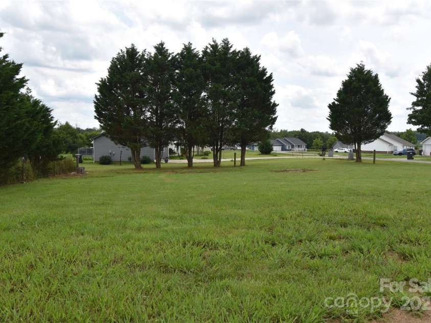 234 Olin Loop, Olin, NC 28660.  MLS# CAR4248183, YatesRealty ID 25418. 