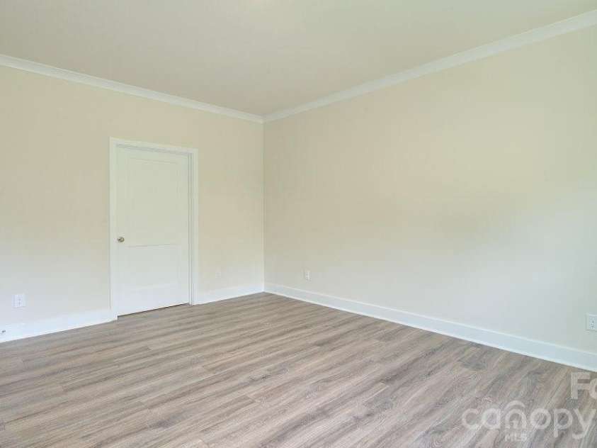 124 Sugg Trail, Weaverville, NC 28787.  MLS# CAR4338011, YatesRealty ID 2542. Photos are representative - model home