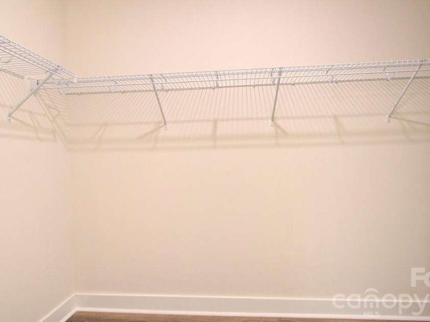 124 Sugg Trail, Weaverville, NC 28787.  MLS# CAR4338011, YatesRealty ID 2542. Photos are representative - model home