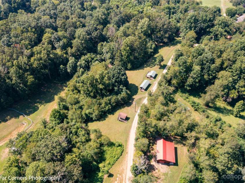 228 Chestnut Mountain Road, Canton, NC 28716.  MLS# CAR4056092, YatesRealty ID 2542. 