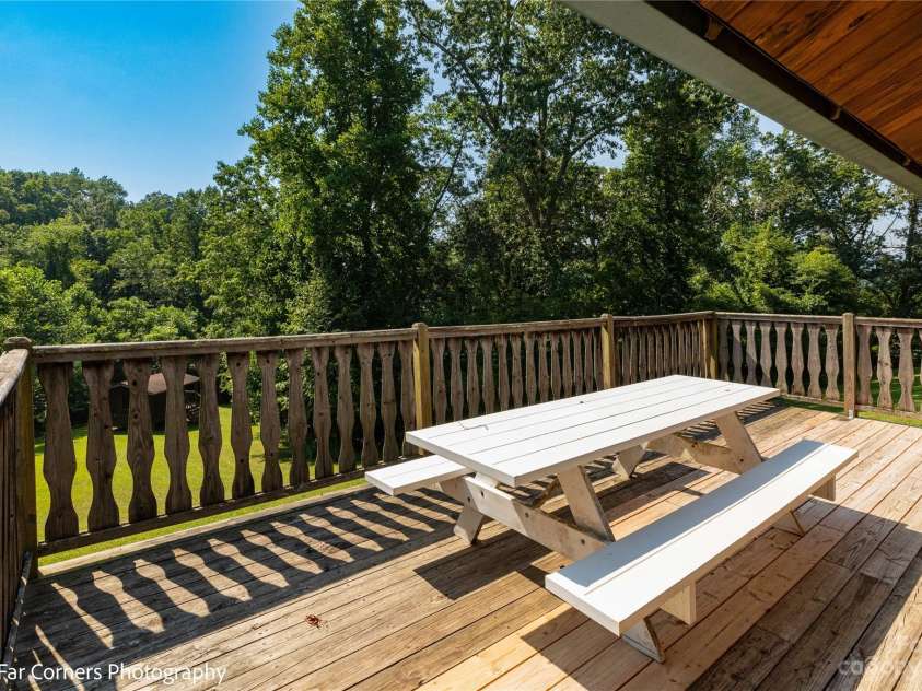 228 Chestnut Mountain Road, Canton, NC 28716.  MLS# CAR4056092, YatesRealty ID 2542. 