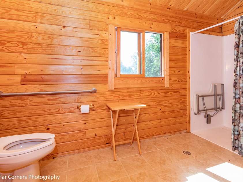 228 Chestnut Mountain Road, Canton, NC 28716.  MLS# CAR4056092, YatesRealty ID 2542. 
