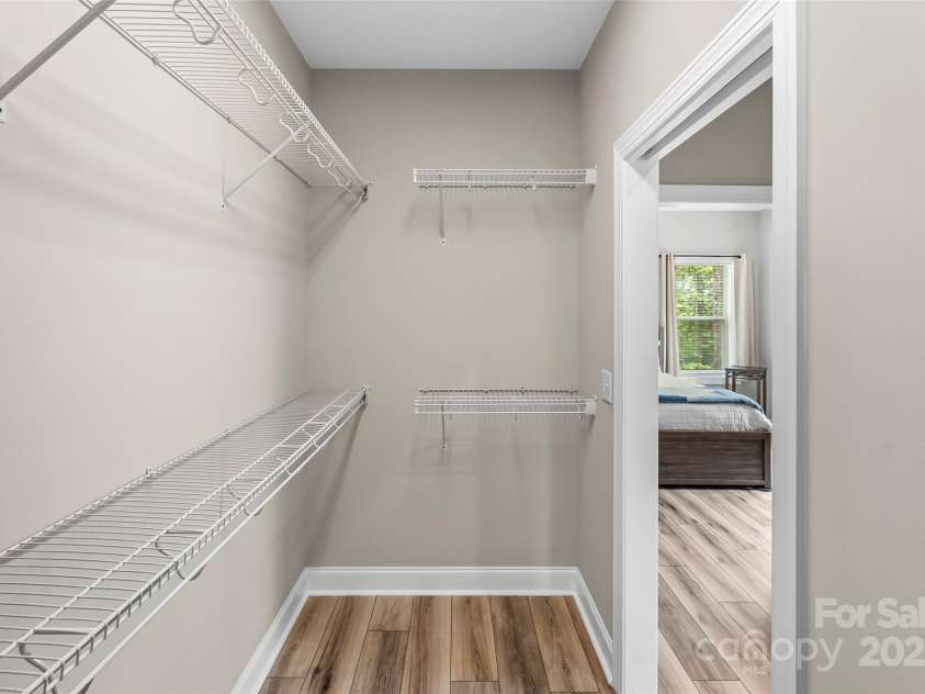 552 High Trail Drive, Nebo, NC 28761.  MLS# CAR4261103, YatesRealty ID 25420. 