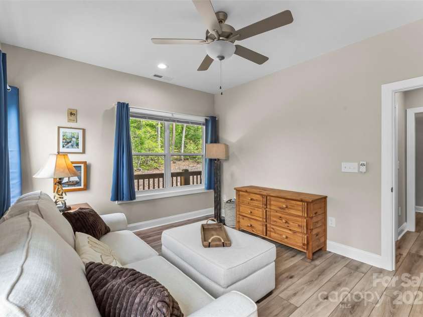 552 High Trail Drive, Nebo, NC 28761.  MLS# CAR4261103, YatesRealty ID 25420. 