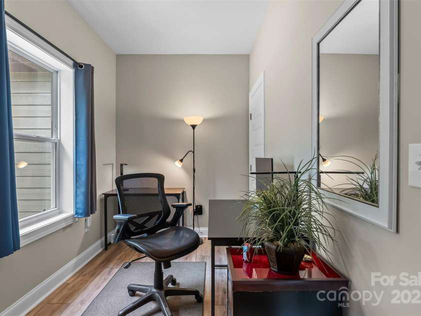 552 High Trail Drive, Nebo, NC 28761.  MLS# CAR4261103, YatesRealty ID 25420. 