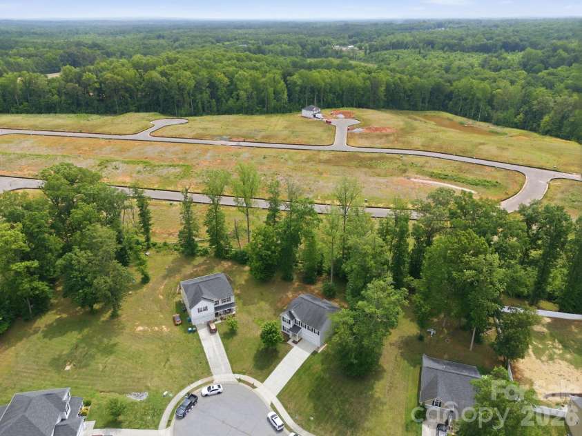 310 Askin Lane, Salisbury, NC 28146.  MLS# CAR4381077, YatesRealty ID 25421. 