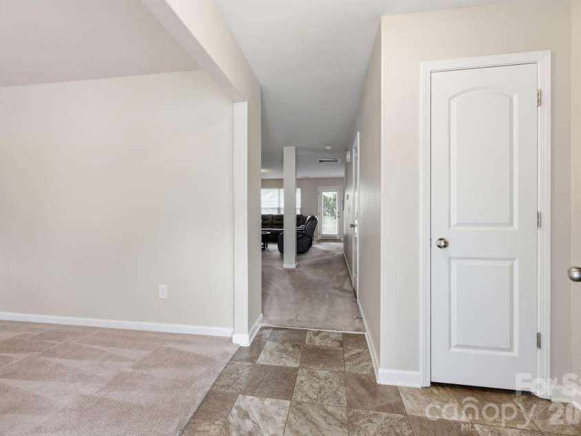 310 Askin Lane, Salisbury, NC 28146.  MLS# CAR4381077, YatesRealty ID 25421. 