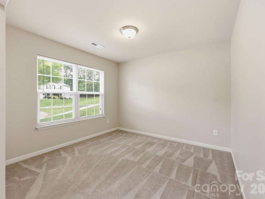 310 Askin Lane, Salisbury, NC 28146.  MLS# CAR4381077, YatesRealty ID 25421. 