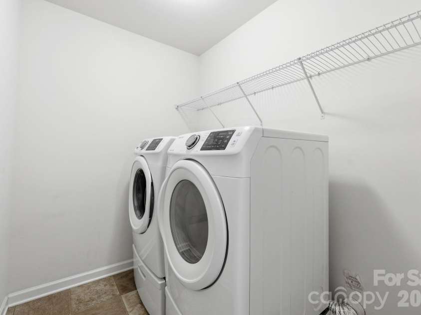310 Askin Lane, Salisbury, NC 28146.  MLS# CAR4381077, YatesRealty ID 25421. 