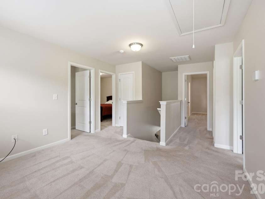 310 Askin Lane, Salisbury, NC 28146.  MLS# CAR4381077, YatesRealty ID 25421. 