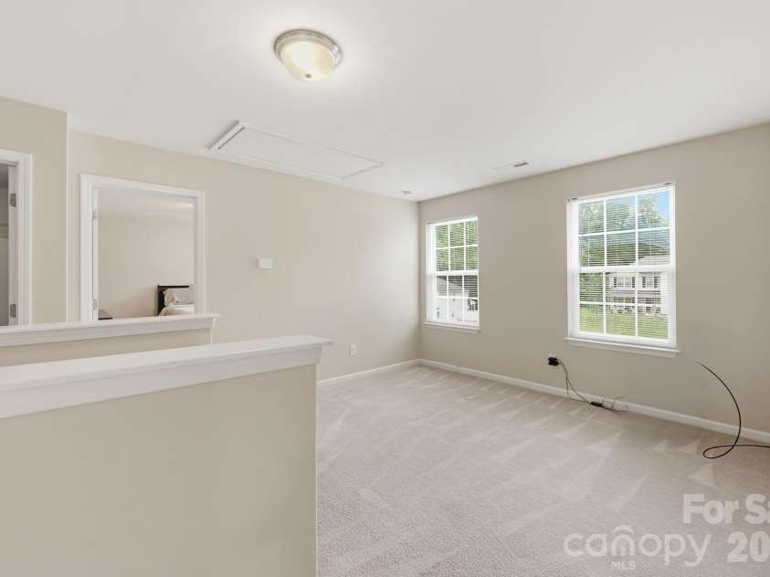 310 Askin Lane, Salisbury, NC 28146.  MLS# CAR4381077, YatesRealty ID 25421. 