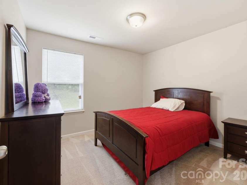 310 Askin Lane, Salisbury, NC 28146.  MLS# CAR4381077, YatesRealty ID 25421. 