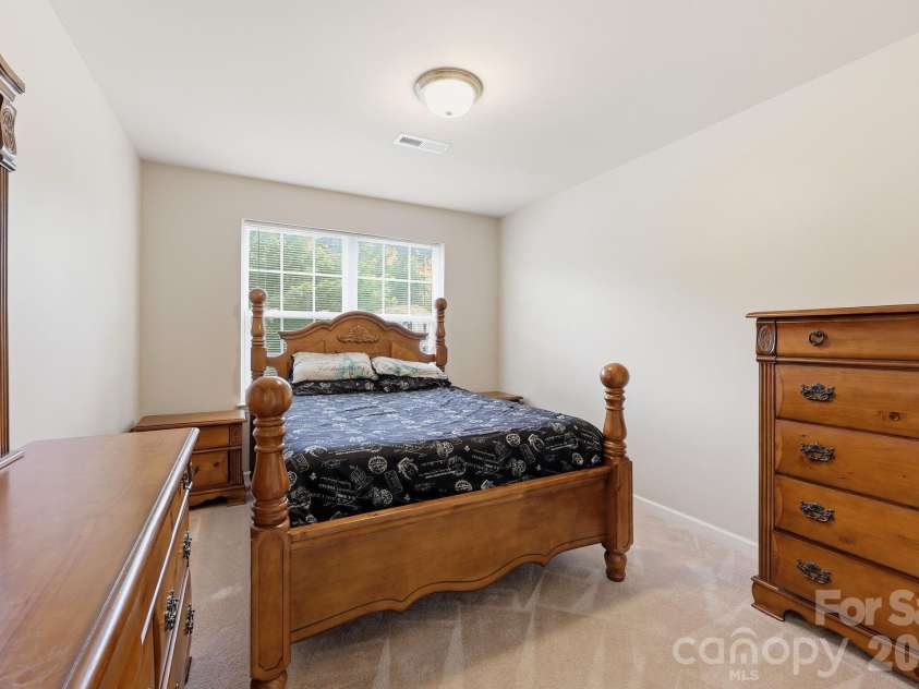 310 Askin Lane, Salisbury, NC 28146.  MLS# CAR4381077, YatesRealty ID 25421. 