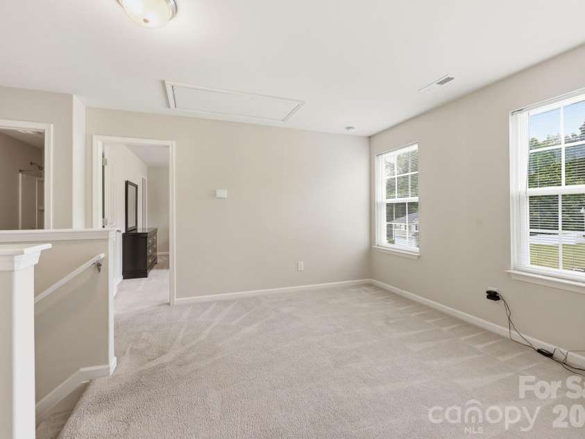310 Askin Lane, Salisbury, NC 28146.  MLS# CAR4381077, YatesRealty ID 25421. 