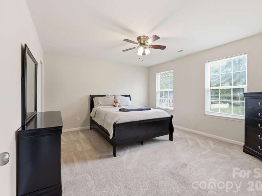 310 Askin Lane, Salisbury, NC 28146.  MLS# CAR4381077, YatesRealty ID 25421. 