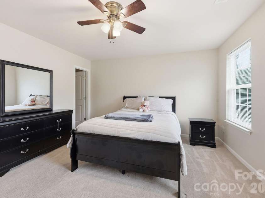 310 Askin Lane, Salisbury, NC 28146.  MLS# CAR4381077, YatesRealty ID 25421. 