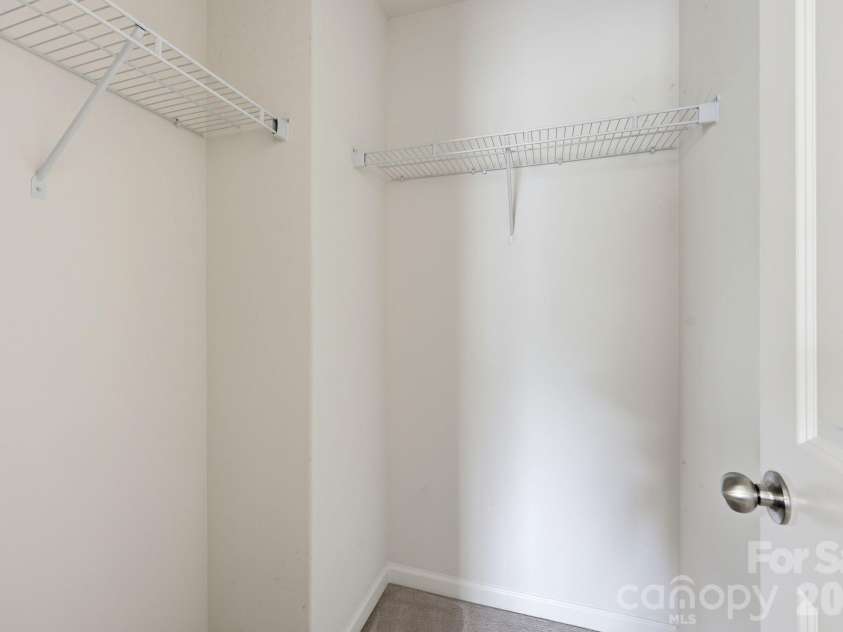 310 Askin Lane, Salisbury, NC 28146.  MLS# CAR4381077, YatesRealty ID 25421. 