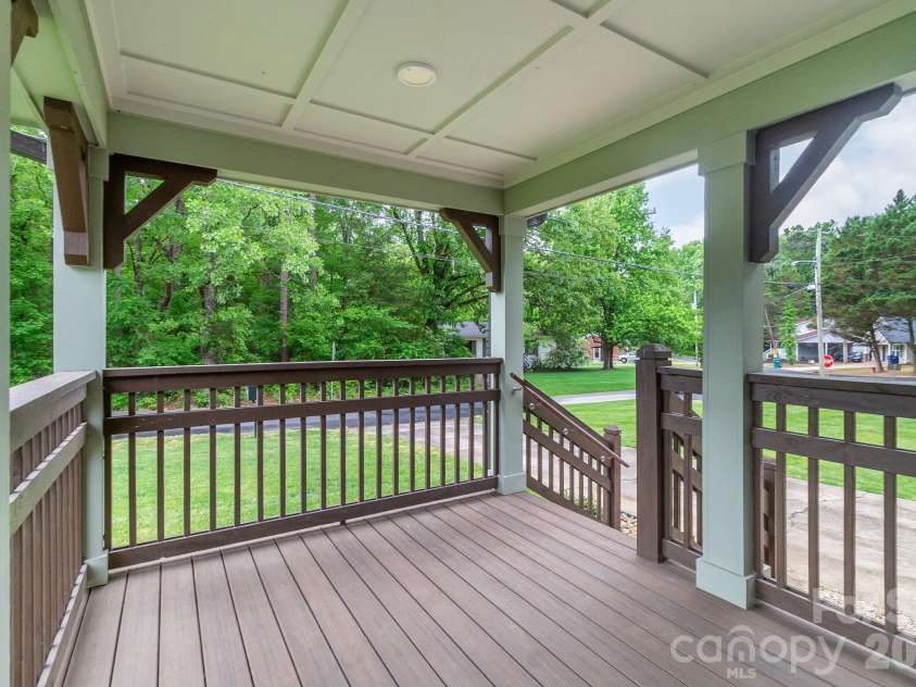 310 Groves Avenue, Albemarle, NC 28001.  MLS# CAR4377276, YatesRealty ID 25422. 