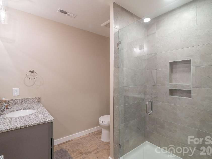 310 Groves Avenue, Albemarle, NC 28001.  MLS# CAR4377276, YatesRealty ID 25422. 